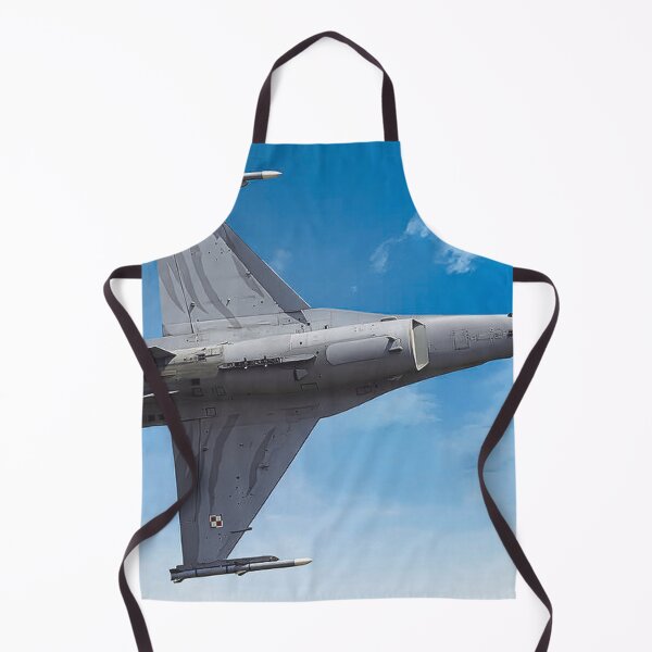 Item preview, F-16 Fighting Falcon designed and sold by Skyframe Aviation.