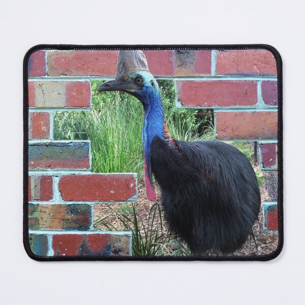Item preview, Pasando designed and sold by Yolanda Caporn Art.