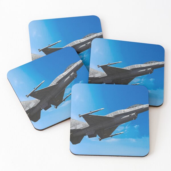 Item preview, F-16 Fighting Falcon designed and sold by Skyframe Aviation.