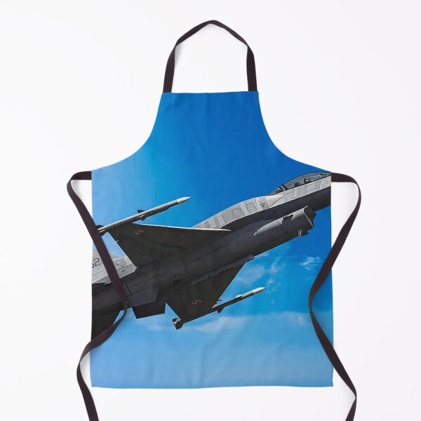 Item preview, F-16 Fighting Falcon designed and sold by Skyframe Aviation.