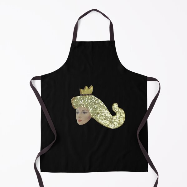 Item preview, She was a Girl designed and sold by Eurydice's Closet.