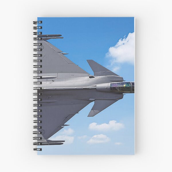 Item preview, Saab Gripen designed and sold by Skyframe Aviation.