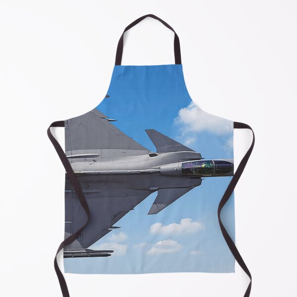 Item preview, Saab Gripen designed and sold by Skyframe Aviation.