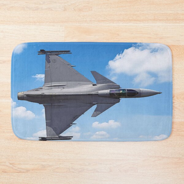 Item preview, Saab Gripen designed and sold by Skyframe Aviation.