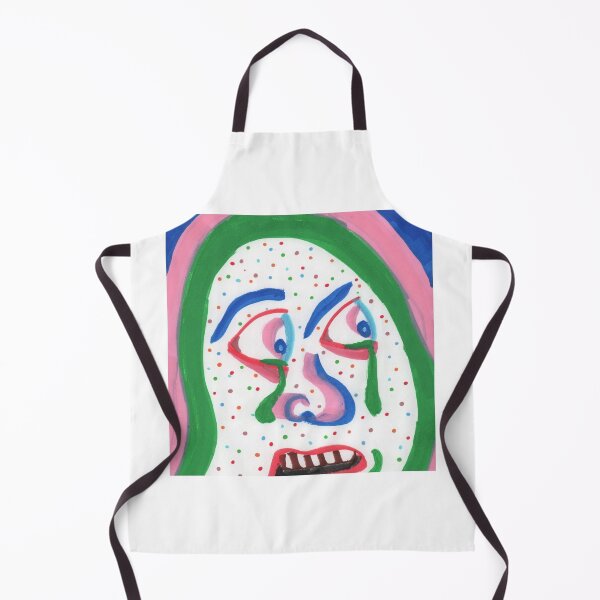 Item preview, Cry・o23 designed and sold by Cry-Aki.