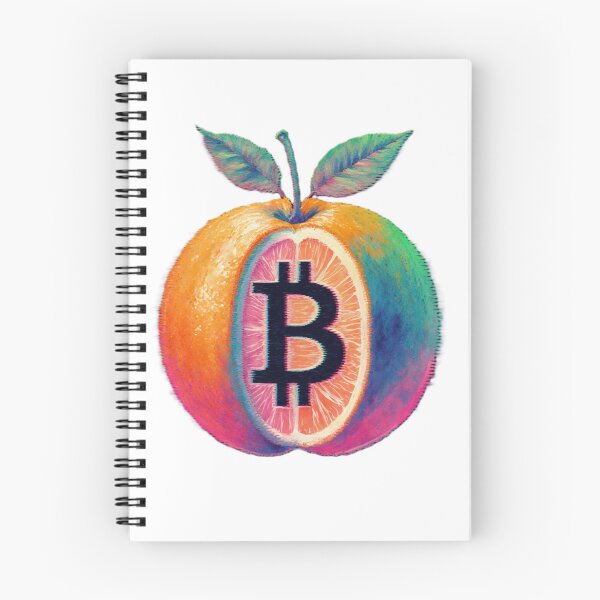 Item preview, Rainbow BTC designed and sold by GCakes6G.