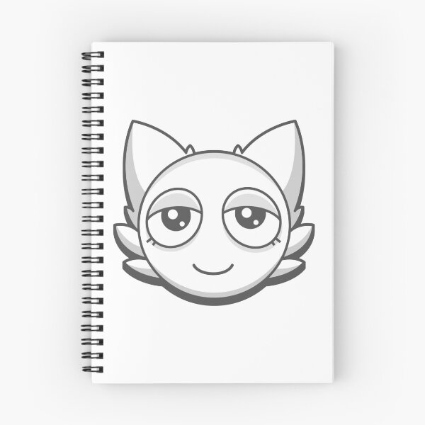 Item preview, Sprunkies Wenda Cute Character designed and sold by Gamify Store.