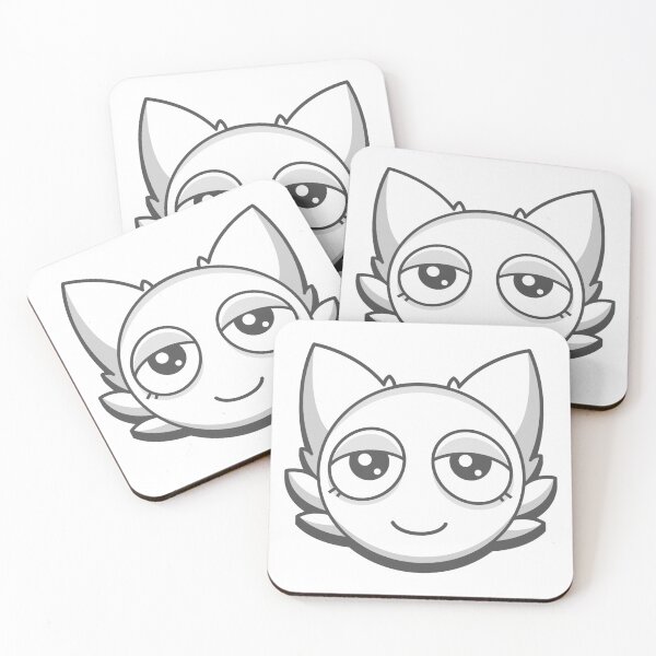 Item preview, Sprunkies Wenda Cute Character designed and sold by Gamify Store.