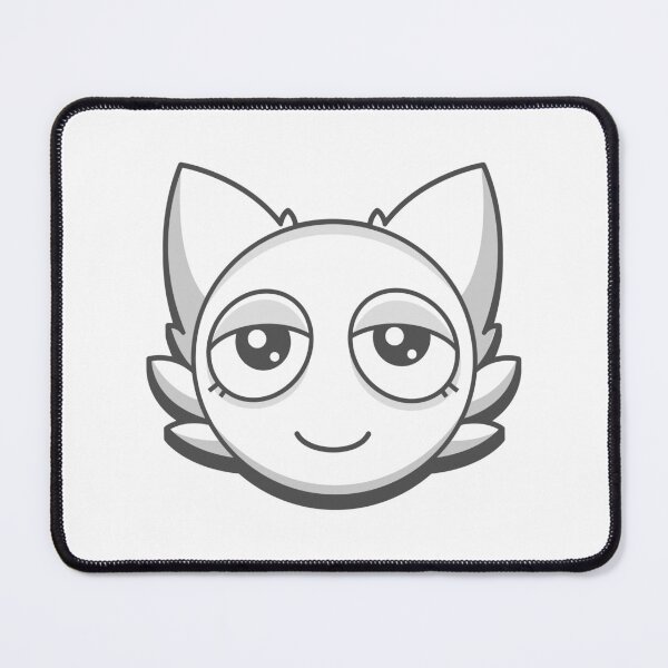 Item preview, Sprunkies Wenda Cute Character designed and sold by Gamify Store.