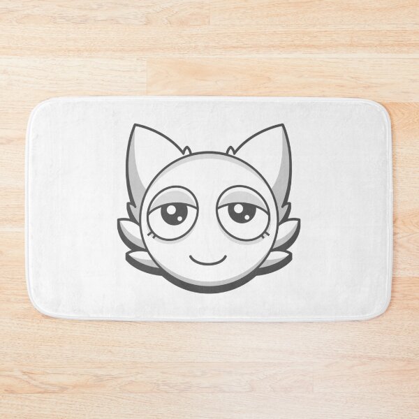 Item preview, Sprunkies Wenda Cute Character designed and sold by Gamify Store.