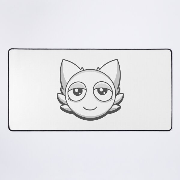 Item preview, Sprunkies Wenda Cute Character designed and sold by Gamify Store.