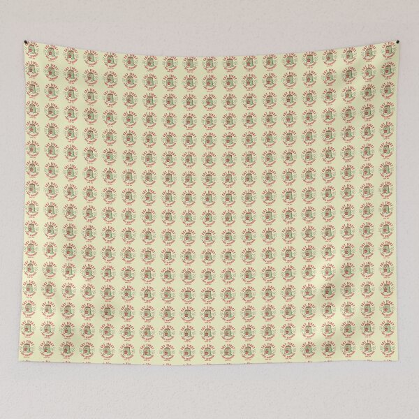 Item preview, Eat First. I Will Rexercise Someday designed and sold by The magic  Yellow bus.