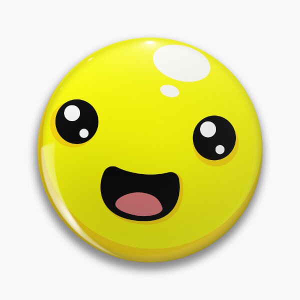 Item preview, Sprunkies Mr.Sun Cute Character designed and sold by Gamify Store.