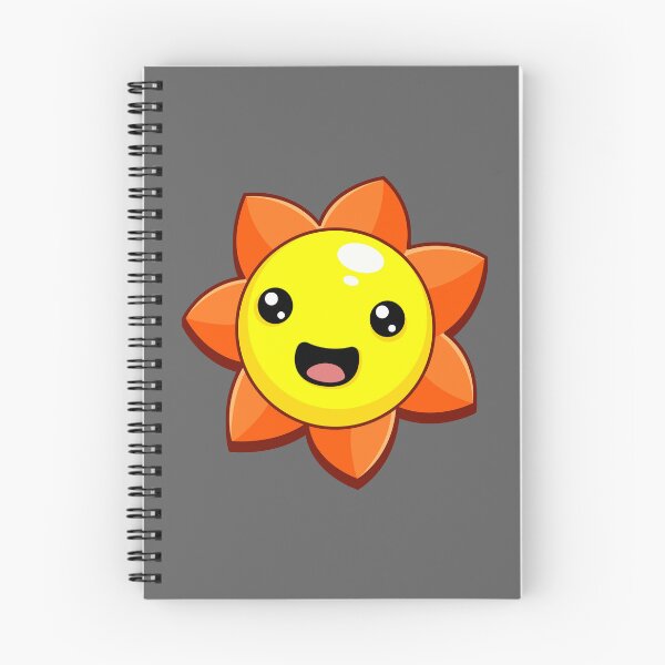 Item preview, Sprunkies Mr.Sun Cute Character designed and sold by Gamify Store.