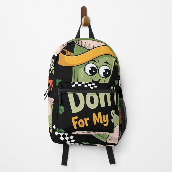 Item preview, Dont Fall For My Shenanigans, Fall Prevention Fall Risk designed and sold by blueyeeti.