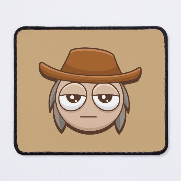 Item preview, Sprunkies Tunner Cute Character designed and sold by Gamify Store.