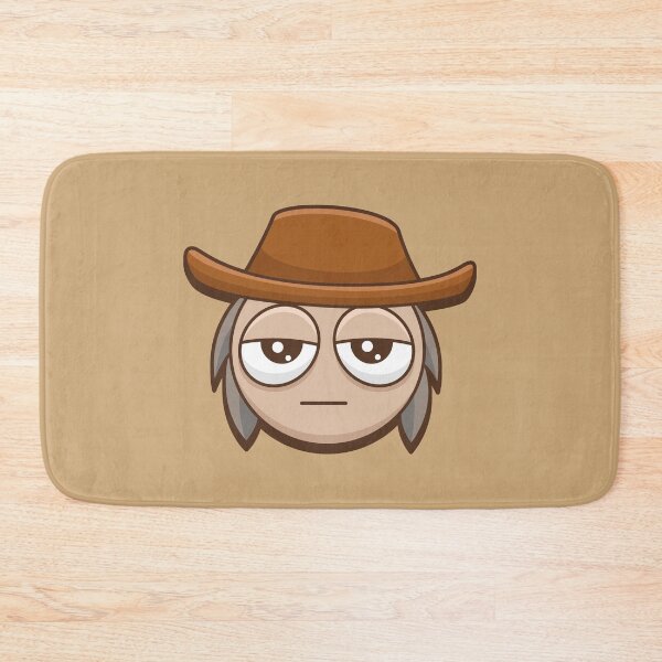 Item preview, Sprunkies Tunner Cute Character designed and sold by Gamify Store.