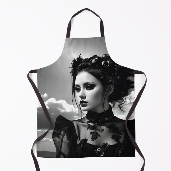 Item preview, The Subtle Symphony of an Ordinary Girl - Unraveling the Hidden Dreams and Quiet Strengths Beneath the Surface of Everyday Life 315 designed and sold by deep-sea-birds.