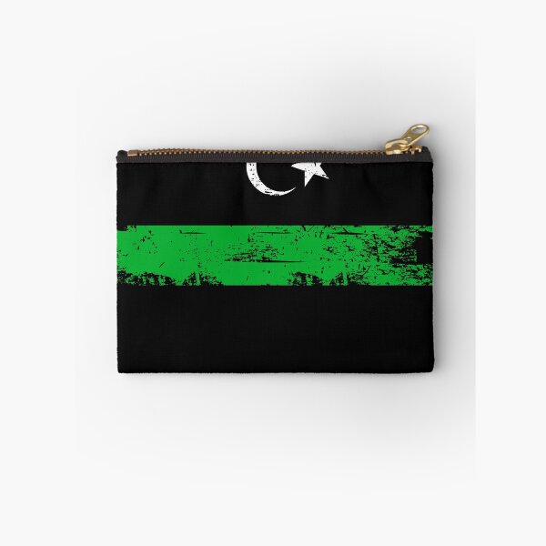 Item preview, Libya Shirt Gift Country Flag Patriotic Travel Africa Light designed and sold by threadsmonkey.