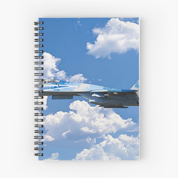 Item preview, Flanker designed and sold by Skyframe Aviation.
