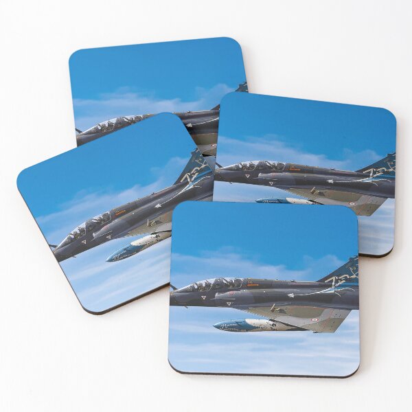 Item preview, Couteau Delta designed and sold by Skyframe Aviation.