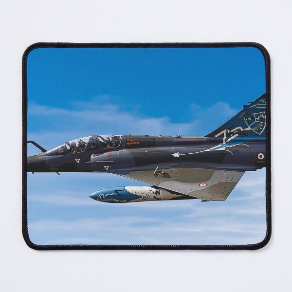 Item preview, Couteau Delta designed and sold by Skyframe Aviation.
