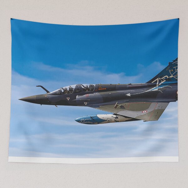 Item preview, Couteau Delta designed and sold by Skyframe Aviation.