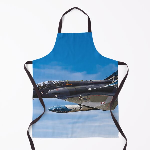 Item preview, Couteau Delta designed and sold by Skyframe Aviation.