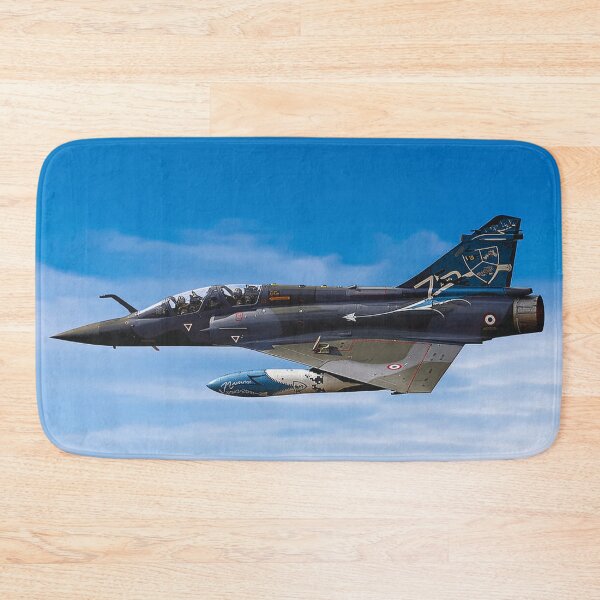 Item preview, Couteau Delta designed and sold by Skyframe Aviation.