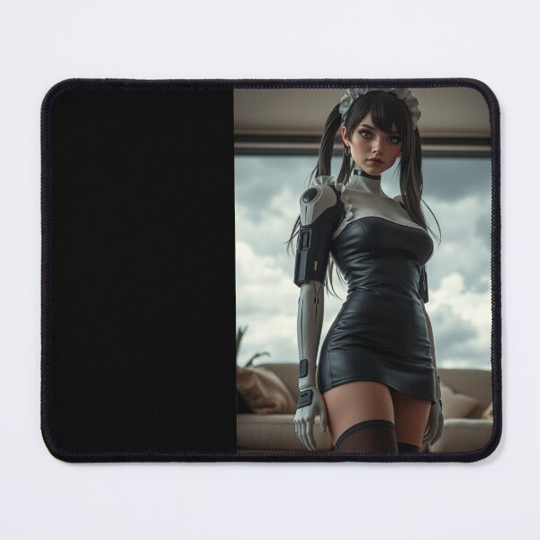 Item preview, DomusTech² - Housekeeping and Security AI Device designed and sold by e-not-shop.