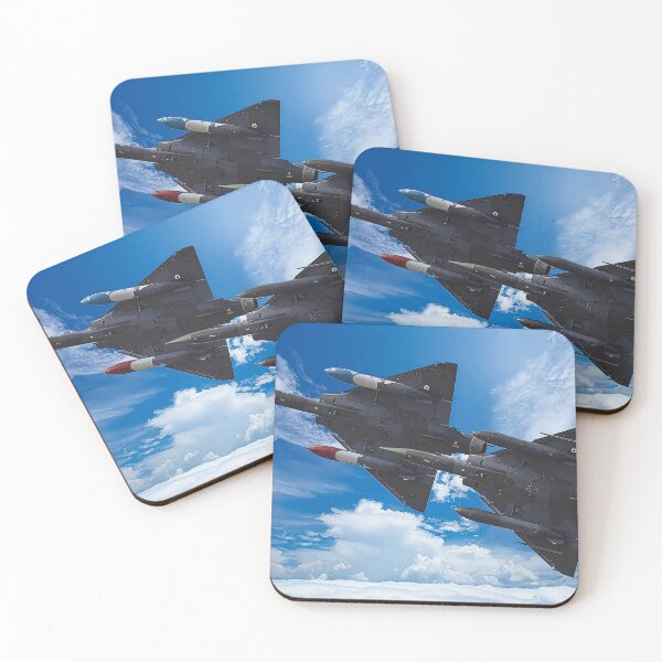 Item preview, Couteau Delta designed and sold by Skyframe Aviation.