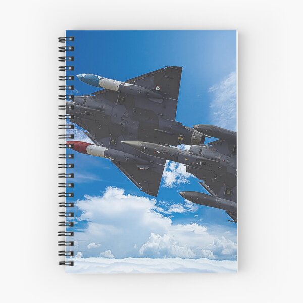 Item preview, Couteau Delta designed and sold by Skyframe Aviation.