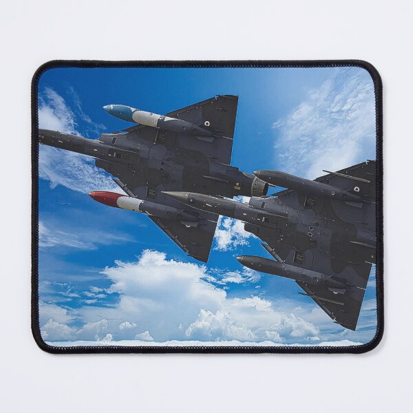Item preview, Couteau Delta designed and sold by Skyframe Aviation.
