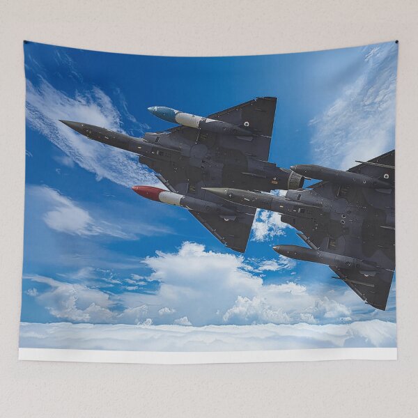 Item preview, Couteau Delta designed and sold by Skyframe Aviation.