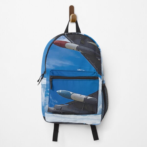 Item preview, Couteau Delta designed and sold by Skyframe Aviation.