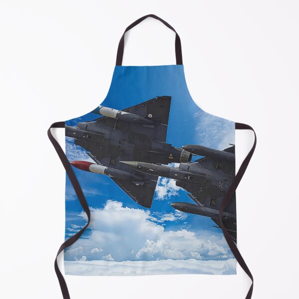 Item preview, Couteau Delta designed and sold by Skyframe Aviation.