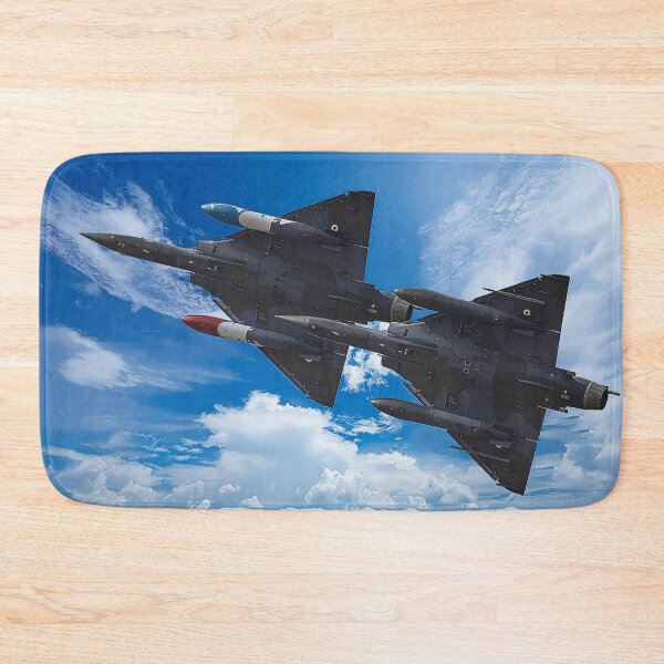 Item preview, Couteau Delta designed and sold by Skyframe Aviation.