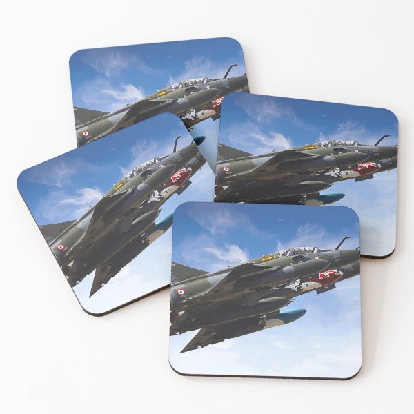 Item preview, Couteau Delta designed and sold by Skyframe Aviation.