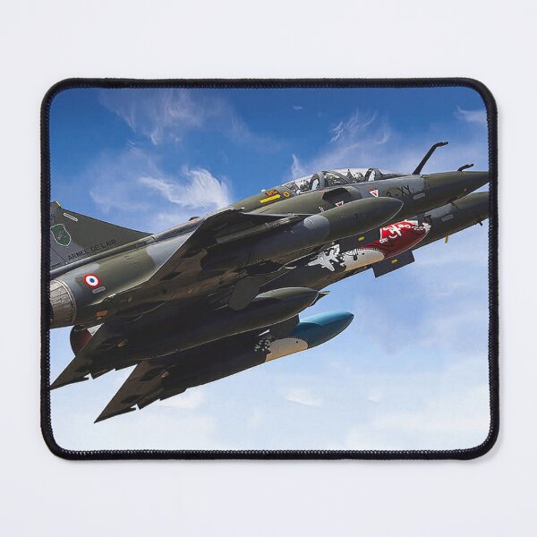 Item preview, Couteau Delta designed and sold by Skyframe Aviation.