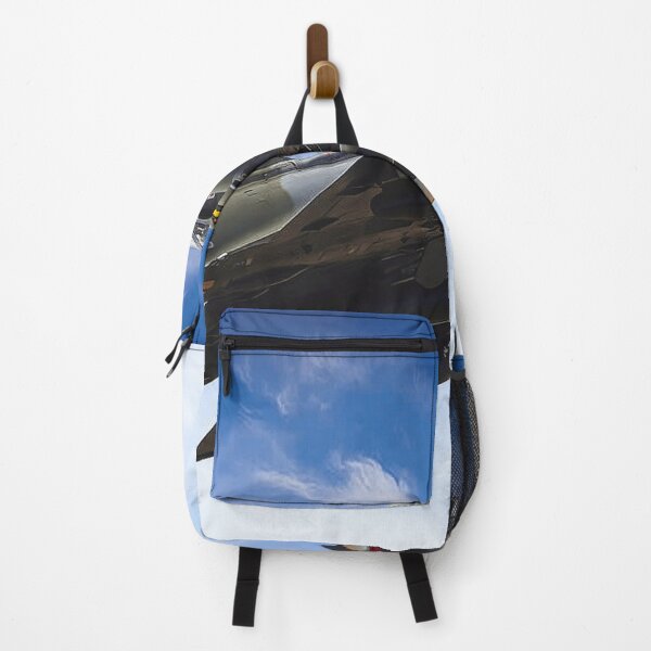 Item preview, Couteau Delta designed and sold by Skyframe Aviation.