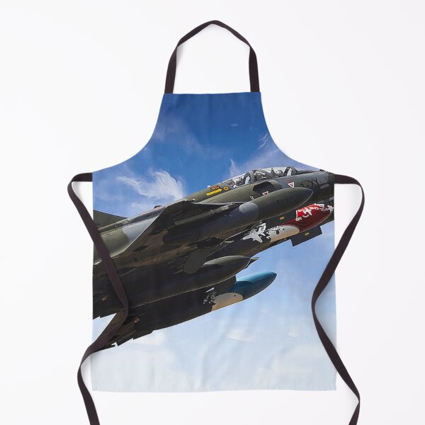 Item preview, Couteau Delta designed and sold by Skyframe Aviation.