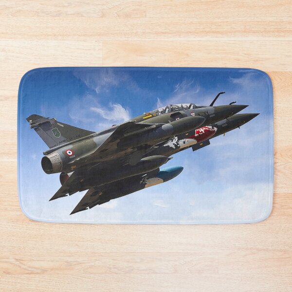Item preview, Couteau Delta designed and sold by Skyframe Aviation.
