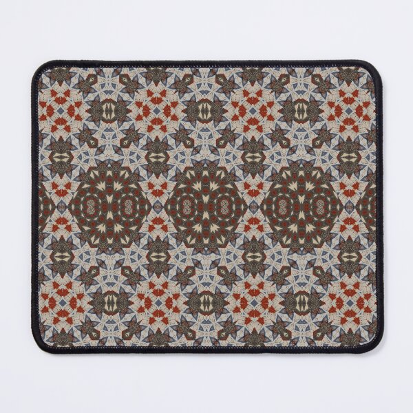 Item preview, Forest Floor by Jenny Meehan Surface Pattern Design designed and sold by Jenny Meehan Art Prints and Patterns .