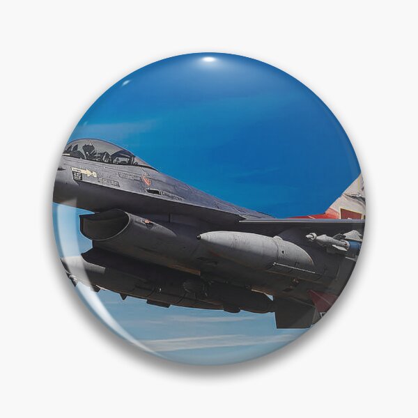 Item preview, F-16 Fighting Falcon designed and sold by Skyframe Aviation.