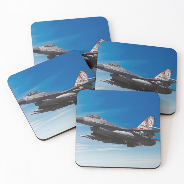 Item preview, F-16 Fighting Falcon designed and sold by Skyframe Aviation.