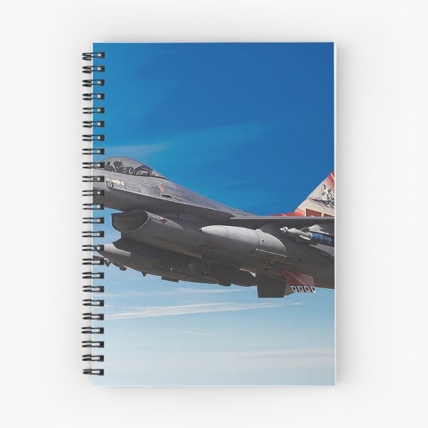 Item preview, F-16 Fighting Falcon designed and sold by Skyframe Aviation.