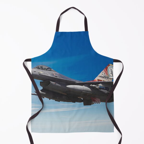 Item preview, F-16 Fighting Falcon designed and sold by Skyframe Aviation.