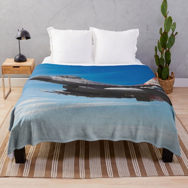 Item preview, F-16 Fighting Falcon designed and sold by Skyframe Aviation.