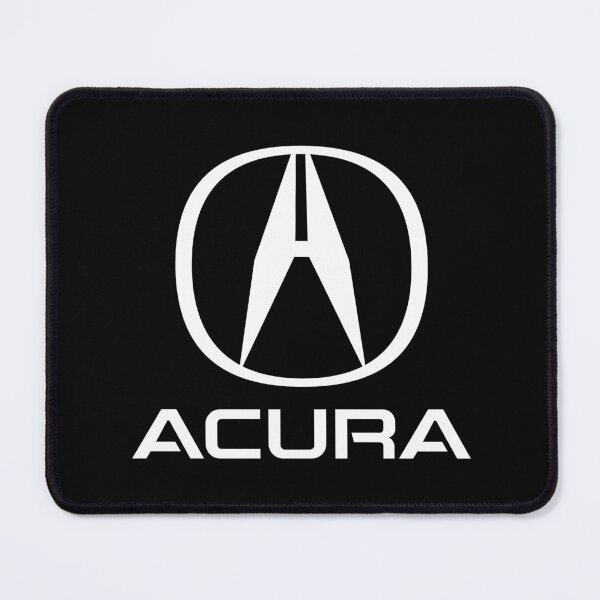 Item preview, Brave Acura Bear On Trek  designed and sold by fluehuj.