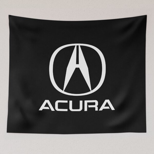 Item preview, Brave Acura Bear On Trek  designed and sold by fluehuj.